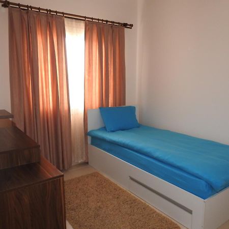 Aylin Apartment Famagusta  Luaran gambar