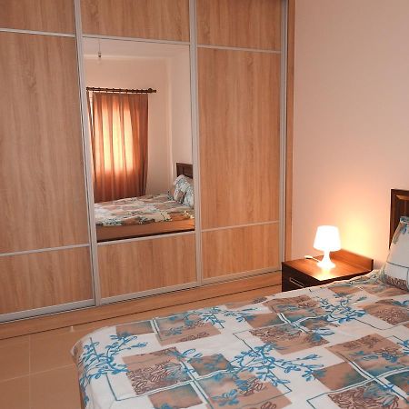 Aylin Apartment Famagusta  Luaran gambar